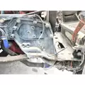 Previous Part Detail 4
